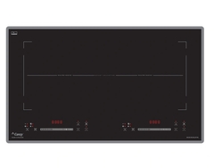 Bếp Từ Canzy CZ-ML222SG