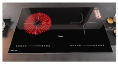 Bếp Điện Từ CANZY CZ-75T8
