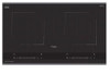 Bếp Điện Từ CANZY CZ-SG002