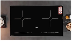 Bếp Điện Từ CANZY CZ-77T8
