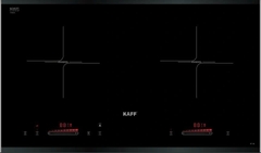 Bếp Từ KAFF KF-8818 SMART New 2025