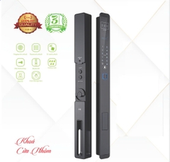 Khóa Điện Tử KASSLER KL-599 VS APP