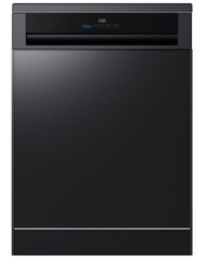 MÁY RỬA CHÉN KAFF KF-BHMI815Y