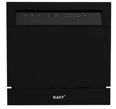 Máy Rửa Chén KAFF KF-BIV810S