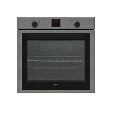 Lò Nướng Âm Tủ KAFF KF-BI901PU