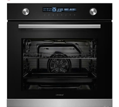 Lò Nướng GrandX GX75V9