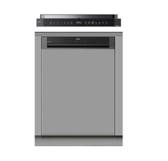 Máy Rửa Chén GrandX SMI8GX68