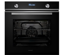 Lò Nướng GrandX GX75V8