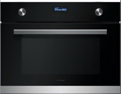 Lò nướng tích hợp lò vi sóng GrandX GX38MW6