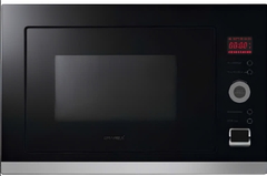 Lò nướng tích hợp lò vi sóng GrandX GX30MW5