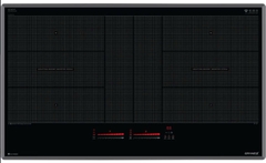 Bếp từ GrandX GX IH988G