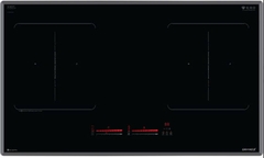 Bếp từ GrandX GX IH977G