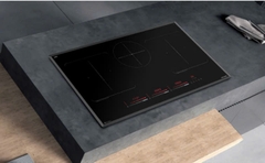 Bếp từ GrandX GX IH736Lux