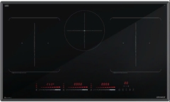 Bếp từ GrandX GX IH736Lux