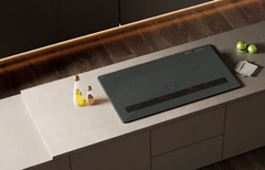 Bếp từ GrandX GX IP879JP