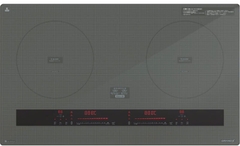 Bếp từ GrandX GX IP879JP