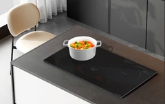 Bếp từ GrandX GX IP876JP