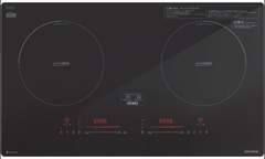 Bếp từ GrandX GX IP876JP
