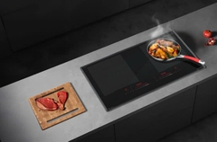 Bếp từ GrandX GX IP869Pro