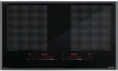 Bếp từ GrandX GX IP869Pro