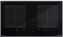 Bếp từ GrandX GX IH855Pro