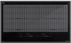 Bếp từ GrandX GX IH858Pro