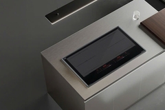 Bếp từ GrandX GX IH838PRO SERIES 8
