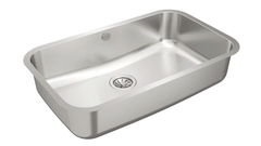 Chậu rửa inox TEKA BE 74.43-20 3½ C/REB