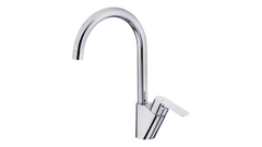 Vòi chậu rửa TEKA MTP 995
