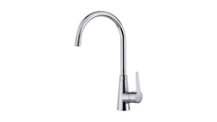 Vòi rửa TEKA VITA 915
