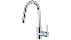 Vòi chậu rửa TEKA MTP 938