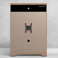 Két sắt KASSLER KL-55LS7 77kg