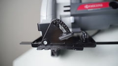 Máy cưa đĩa 190mm Kyocera AW1910 1100W