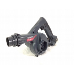 Máy thổi dùng pin 18V Kyocera DBL180 ( Chưa bao gồm Pin & Sạc )