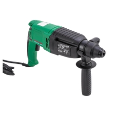 Máy khoan bê tông 14mm FEG EG-2601SRE