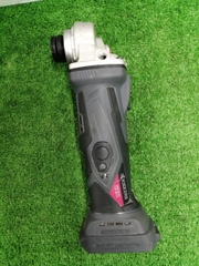 Máy Mài Góc Dùng Pin 18V chổi than Kyocera DG1810 (Chưa bao gồm Pin & Sạc)