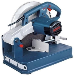 Máy cắt sắt Bosch GCO 220