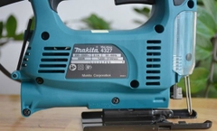450W Máy cưa lọng 65mm Makita 4327