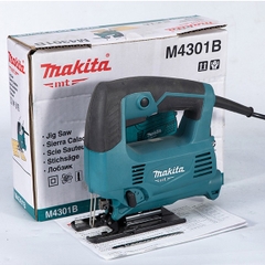 Máy cưa lọng Makita M4301B 450W