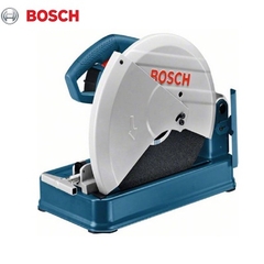 Máy cắt sắt Bosch GCO 220