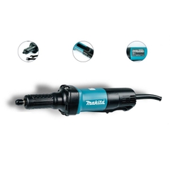 Máy mài khuôn Makita GD0600