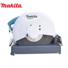 Máy cắt sắt 355mm Makita M2401B 2000W