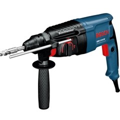 Máy khoan búa Bosch GBH 2-26DRE 800W