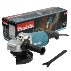 Máy mài góc Makita GA7060 Chính hãng