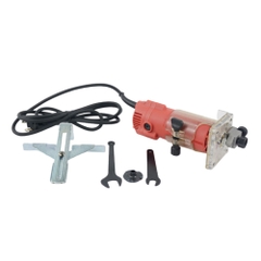 Máy soi gỗ FEG EG-306B (350W)