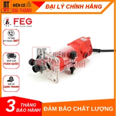 Máy soi gỗ FEG EG-306B (350W)