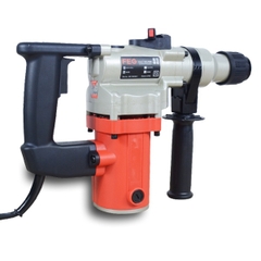 Máy khoan động lực 26mm  FEG EG-550