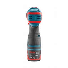 Máy khoan vặn vít pin 12V Ronix 8101K