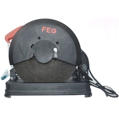 Máy cắt sắt để bàn FEG 355mm EG-936