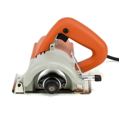 Máy cắt gạch Gomes GB-112